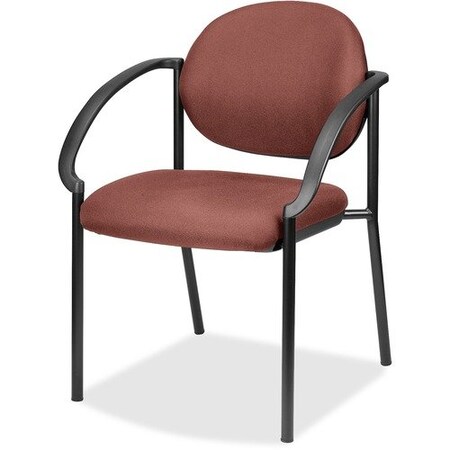 Eurotech - The Raynor Group STACK CHAIR EUT9011106
